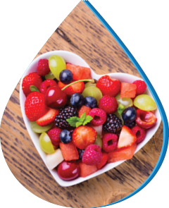 Immunity & Wellness IV Treatment