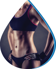 Weight Loss IV Treatment