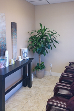 Insurance options Hialeah, Florida medical clinic