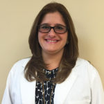 Carmen Bustamante, Advanced Registered Nurse Practitioner- Hialeah Doctors Office