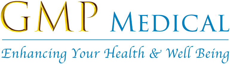 GMP Medical