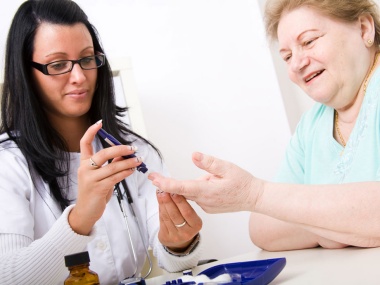 Hialeah Doctor Services