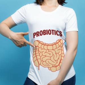 Probiotics