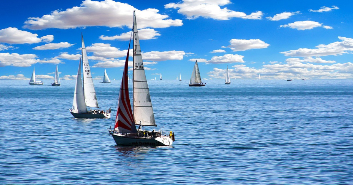 Things To Do In Miami This Winter