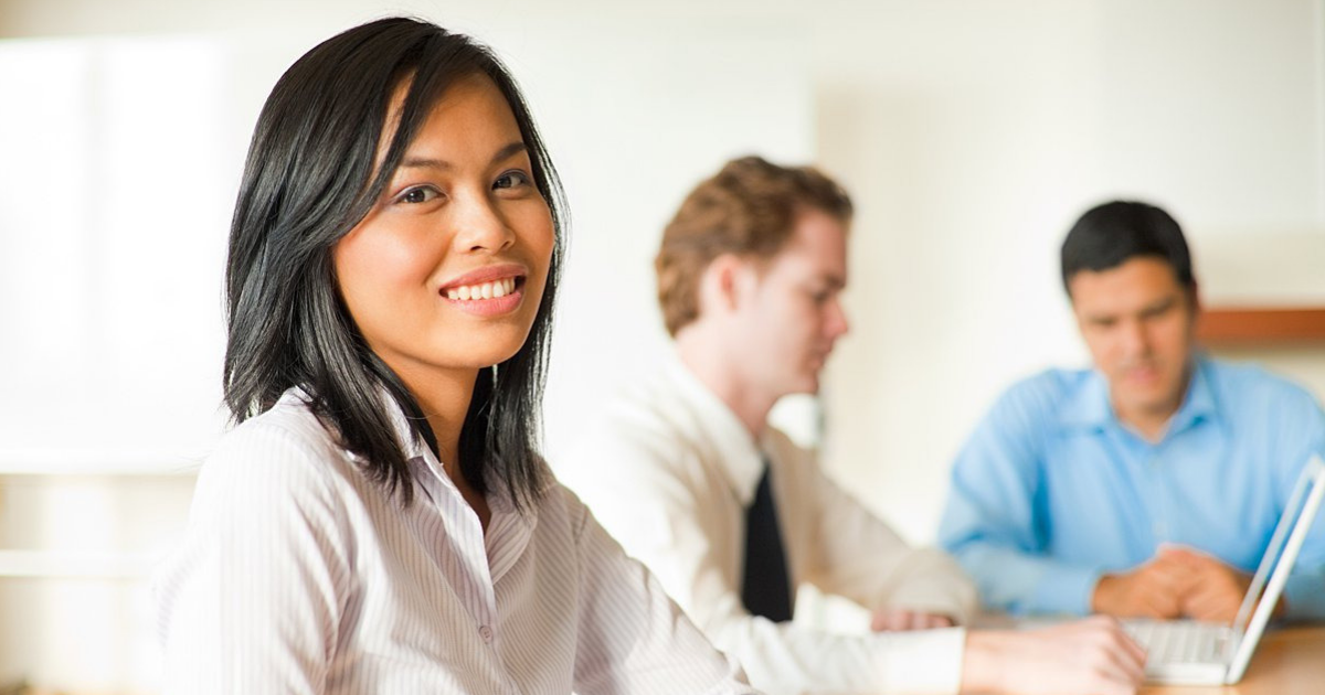 national minority health month