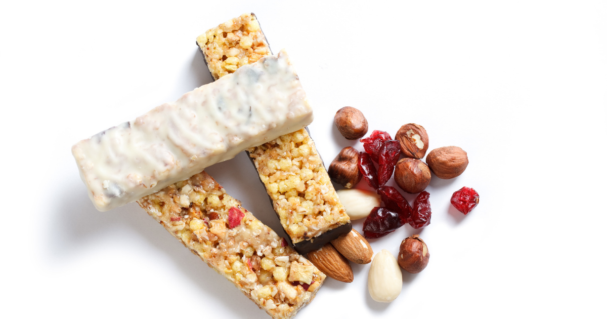 healthy foods to avoid for weight loss