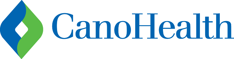 CanoHealth – Formerly GMP Medical